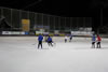 gal/Eishockeyspiel in Toblach/_thb_2008-02-02 SVR Eishockey 103.jpg